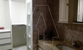 Imagem 6: Casa à venda em Palmeiras, Araçatuba