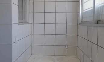 Imagem 5: APT RECÉM REFORMADO A 50MT DA PRINCIPAL JARDIM ATLÂNTICO - VALOR NEGOCIÁVEL