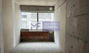 Imagem 4: Sala à venda, Recreio dos Bandeirantes, Rio de Janeiro, RJ