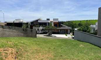 Imagem 7: TERRENO CONDOMÍNIO VILLA DOS PLÁTANOS