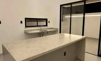 Imagem 3: Casa no Padang Beach (G