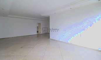 Imagem: Venda Apartamento 3 Dormitórios - 213 m²