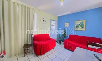 Imagem 2: :. APARTAMENTO 2 QUARTOS NO ACAIACA.: