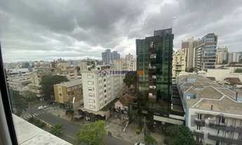 Imagem 4: Sala - 32,66 - Menino Deus