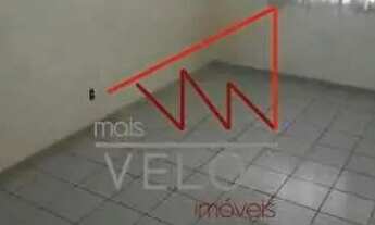 Imagem 2: Kitnet/Conjugado : / Residencial / Centro