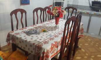 Imagem 4: Casa em ARAGUARI Industrial