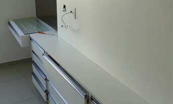 Imagem 9: Apartamento atrás da Unime, Condomínio Torres do Atlântico