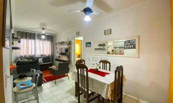 Imagem: Apartamento à venda, 60 m² por R$ 295.000,00