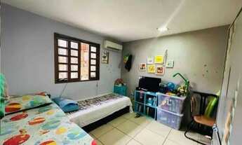 Imagem 2: 02- Casa na Alemanha