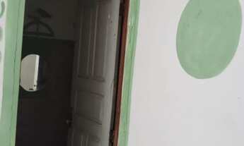 Imagem 3: ALUGO CASA POR 600,00 NA BARRA DO CEARÁ