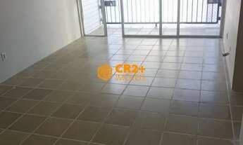 Imagem: Apartamento a Venda com 2 quartos-75m²