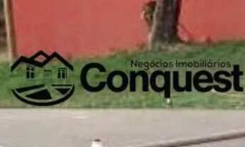 Imagem: Fazendinha 15 Hectares - Caetano José