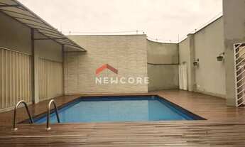 Imagem 2: Apartamento em Rua Pará - Centro - Londrina/PR