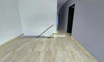 Imagem 7: Casa com 7 dormitórios para alugar, 290 m² por R$ 12.000,00/mês - Penha - São Paulo/SP