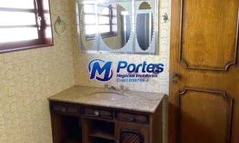 Imagem 3: Casa para alugar comercial ou residêncial, 3 suítes, 2 cozinhas, 2 salas, 2 comodos extra