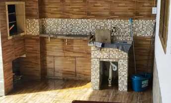 Imagem 4: Alugo casa lagoa do bacupari