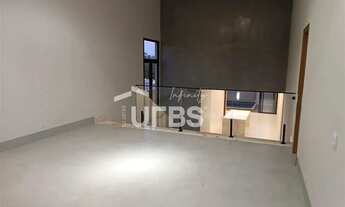 Imagem 4: Lindo Sobrado moderno com 3 Suítes - Jardins Nápoles