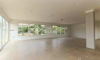 Imagem 4: Apartamento cobertura à venda em Três Figueiras com 390 m² e 3 dormitórios/quartos