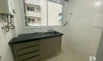 Imagem 9: Apartamento 4 dormitórios - Itacorubi