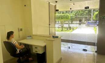 Imagem 3: 3 Quartos Recreio dos Bandeirantes