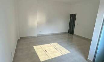 Imagem 5: Kitnet para alugar próximo à 44 em Goiânia