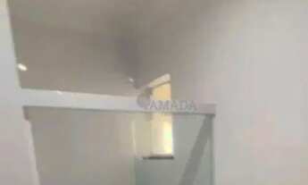 Imagem 7: Apartamento com 2 dormitórios para alugar, 38 m² por R$ 1.400,01/mês - Cidade Líder - São