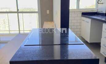 Imagem 4: Recreio dos Bandeirantes