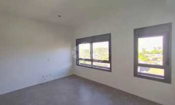 Imagem 5: Apartamento 31M² - para Alugar