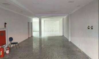 Imagem: Salão Comercial para Aluguel em Rudge Ramos