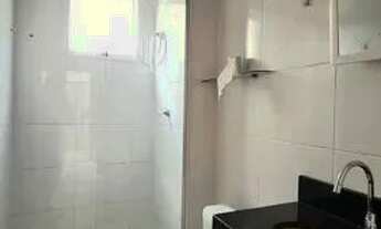 Imagem 6: Casa a venda em Marituba