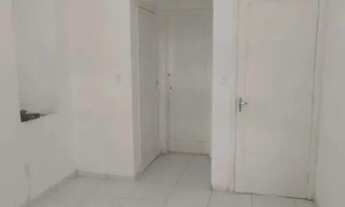 Imagem 3: Sala, 330 m² - venda por R$ 750.000,00 ou aluguel por R$ 4.244,12/mês - Centro - Fortaleza