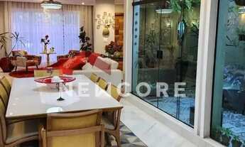 Imagem: Sobrado em Rua Alcides de Almeida - Centro