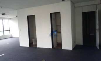 Imagem 5: Sala comercial para locação no bairro Centro