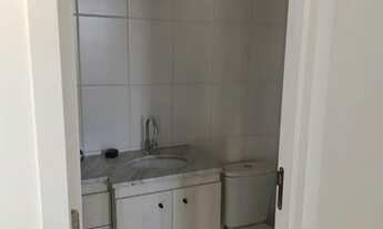 Imagem 3: Aluguel 62- * , 01 no setor coimbra,01 no Parque amazonas,01 no setor sudoeste