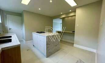 Imagem 5: Apartamento com 3 dormitórios, 1 suíte à venda, 110 m² por R$ 650.000 - Ondina - Salvador