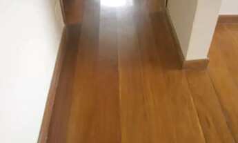 Imagem 2: Apartamento à venda, 3 quartos, 1 suíte, 2 vagas, Buritis - Belo Horizonte/MG