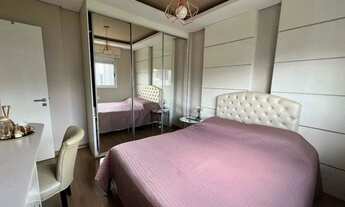 Imagem 11: Apartamento à venda, 3 quartos, 1 suíte, 3 vagas, Vale do Sereno - Nova Lima/MG