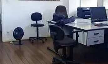 Imagem: Sala à venda, Santo Agostinho - Belo Horizonte/MG