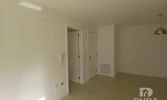 Imagem 2: Apartamento 3 dormitórios - Agronômica