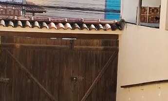 Imagem 2: Alugo casa curicica