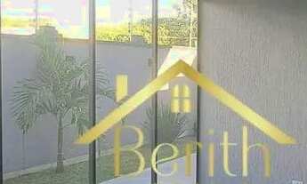 Imagem 7: Casa com 3 dormitórios, 185 m² - venda por R$ 1.160.000 ou aluguel por R$ 6.490/mês - Areã