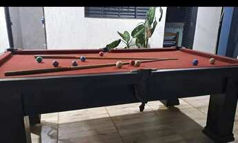 Imagem 5: Vende se chacara de lazer