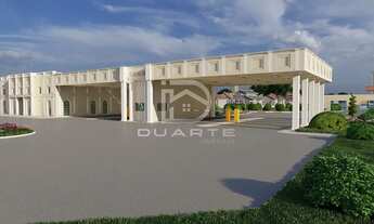 Imagem 3: Lote parcelado em Condomínio Versalhes, sem juros por 24 meses