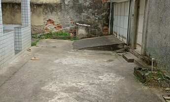 Imagem 5: Aceito carta de crédito!