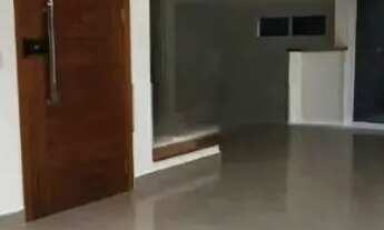 Imagem 4: Casa a venda com 3 quartos em Lagoa da Conceição - Florianópolis - SC