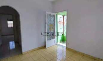 Imagem: Apartamento para venda, 2 quartos, 1 banheiro