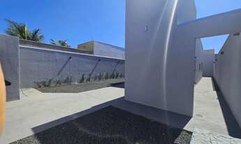 Imagem: Casa bairro GOLDEN VILLe