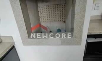 Imagem 4: Apartamento em Rua Coronel Aristides - Camaquã - Porto Alegre/RS