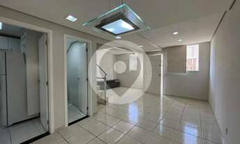 Imagem 3: Casa à venda, 3 quartos, 1 suíte, 2 vagas, Parque Rural Fazenda Santa Cândida - Campinas/S