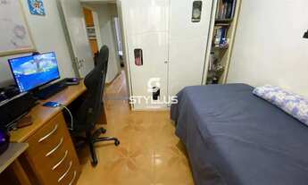 Imagem 15: Riachuelo Apartamento com 2 dormitórios